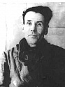 КОШКАРОВ  АЛЕКСАНДР  ИОСИФОВИЧ (1912 – 1988)